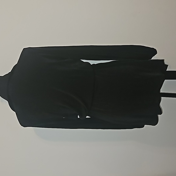 Princess Polly Party Time Mini Dress - Picture 6 of 12